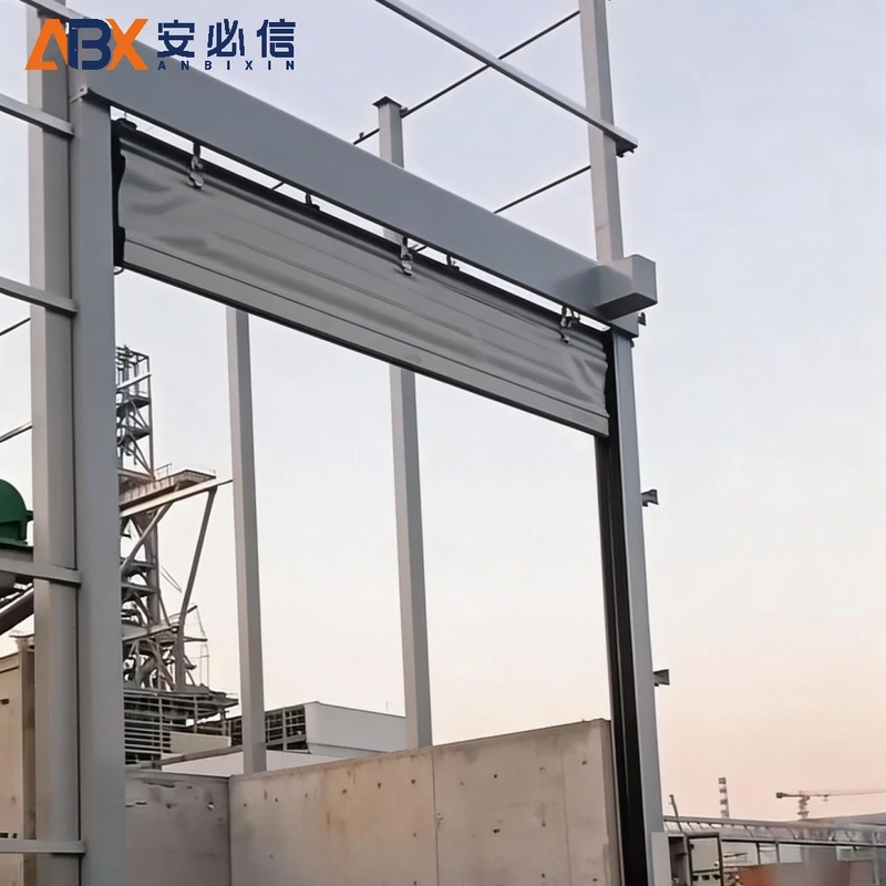 广州市登车桥